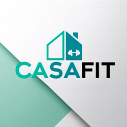 CasaFit