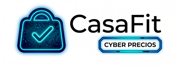 CasaFit